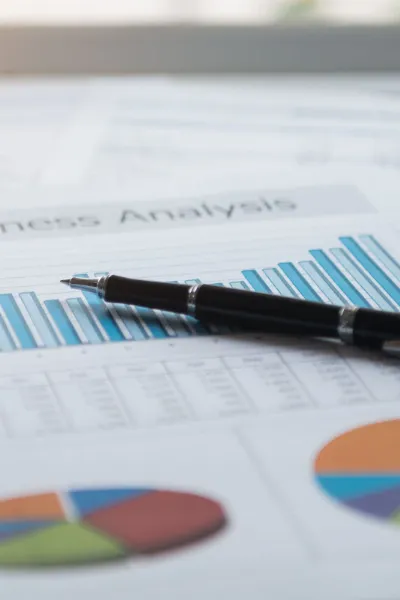 Visuel de ee-business-vie-professionnelle-5522ed9b